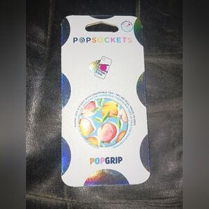 3 for $26 - Pop Socket - Pocket Grip